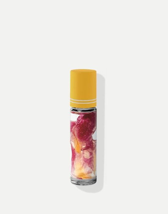 Luxor Allure Inner Beauty Back 10mL