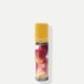 Luxor Allure Inner Beauty Back 10mL