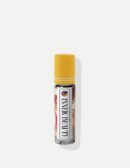 Luxor Allure Inner Beauty 10mL
