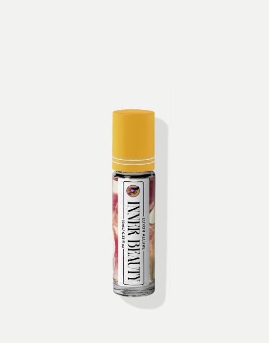 Luxor Allure Inner Beauty 10mL