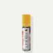 Luxor Allure Inner Beauty 10mL