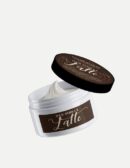 Iced Vanilla Latte Body Nectar 4oz