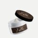 Luxor Allure Latte Body Nectar