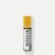 Luxor Allure Lavender Essential Oil Roll On 10mL