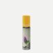 Luxor Allure Lavender Essential Oil Roll On 10mL Back