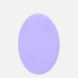 Luxor Allure Lavender Tallow Massage Body Bar Bottom