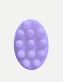 Lavender Tallow Massage Body Bar 4.5oz
