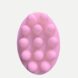 Luxor Allure Love Spell Tallow Massage Body Bar Front