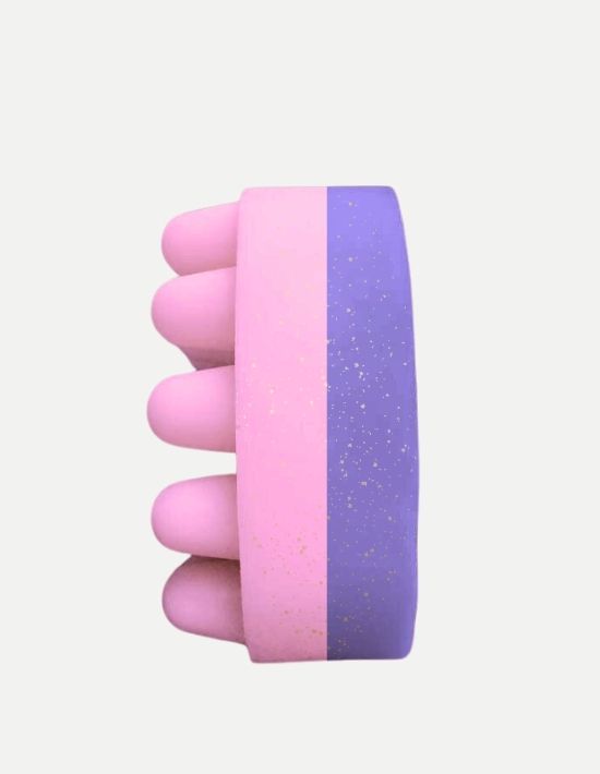 Luxor Allure Love Spell Tallow Massage Body Bar Side Luxor Allure Love Spell Tallow Massage Body Bar Side
