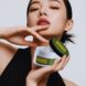 Luxor Allure Mango Pineapple Body Nectar Model