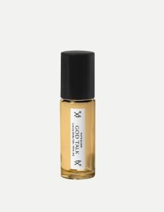 Luxor Allure Men 30mL God Talk