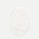 Luxor Allure Oatmeal Tallow Massage Body Bar Bottom