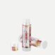Luxor Allure Organic Lip Balm Cherry