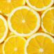 Luxor Allure Organic Lip Balm Lemonade