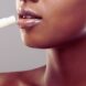 Luxor Allure Organic Lip Balm Lips