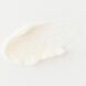 Luxor Allure Organic Lip Balm Smear
