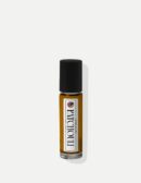 Luxor Allure Body Oils Patchouli Set