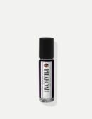 Pharaoh 10ml