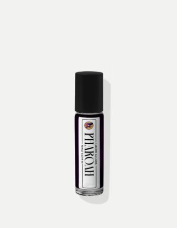 Pharaoh 10ml