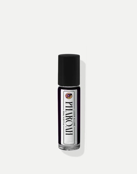 Pharaoh 10ml