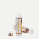 Luxor Allure Pineapple Lip Balm