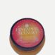 Luxor Allure Pineapple Mango Exfoliating Skin Polish 02