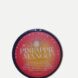 Luxor Allure Pineapple Mango Exfoliating Skin Polish
