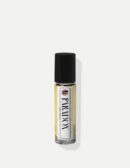 Paradox 10ml