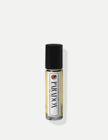 Paradox 10ml