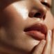 Luxor Allure Sea Moss Cleansing Gel Model