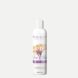Luxor Allure Sea Moss Skin Cleanser