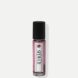 luxor-allure-seduce-body-oils-duo