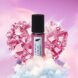 Luxor Allure Seduce Featured Gallery