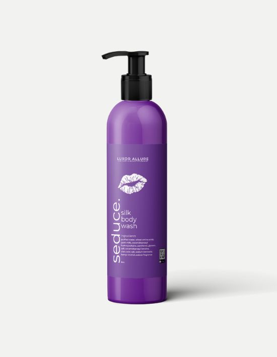 luxor-allure-seduce-silk-body-wash luxor-allure-seduce-silk-body-wash