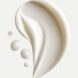 Luxor-Allure-She-Butter-1