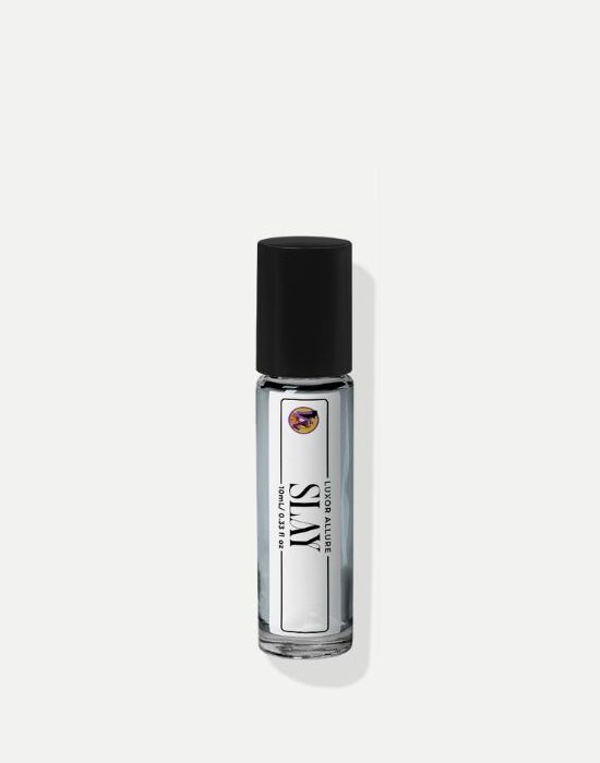 Luxor Allure Slay Oil 10mL