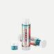 Luxor Allure Strawberry Lip Balm