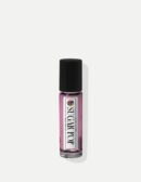 Luxor Allure Sugar Pop Body Oil