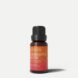 Luxor Allure Summers Glow Essential Oil