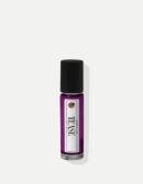 Tease Duo 10mL 30mL