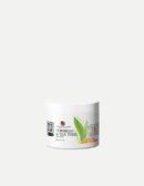 Turmeric & Tea Tree Glow Scrub 3.5oz