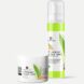 Luxor Allure Turmeric & Tea Tree Set