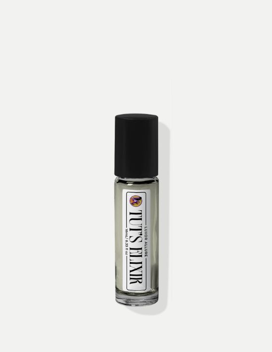 Luxor Allure Body Oils Tuts Elixir For Men Duo Luxor Allure Body Oils Tuts Elixir For Men Duo