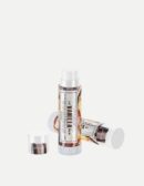 Luxor Allure Vanilla Lip Balm
