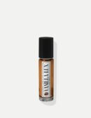 Vanilla Lux 10ml