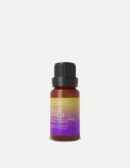 Wild Child 10ml