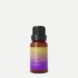 Luxor Allure Wild Child Essential Oil