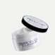 Mahogany Teakwook Body Nectar 2oz