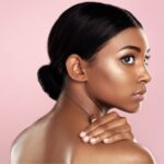 Skincare Category
