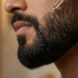 Beard & Body Serum HD 2oz